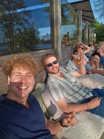 GEZOCHT: Gratis boot(je) beschikbaar voor biedingen
