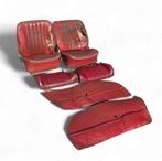 Origineel Porsche 911T 1965 interieur - oldtimer onderdelen, Auto-onderdelen, Interieur en Bekleding, Ophalen of Verzenden, Gebruikt