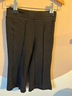 Broek only 80, Kinderen en Baby's, Babykleding | Maat 80, Gebruikt, Broekje, Meisje, Only