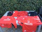 Fc Twente training set, Kleding | Heren, Sportkleding, Nieuw, Ophalen of Verzenden, Voetbal, Twente