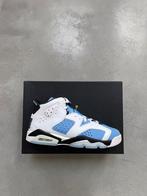 Jordan 6 UNC, Kleding | Dames, Schoenen, Nieuw, Blauw, Ophalen of Verzenden