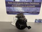 Ford Ka 1.2 benzine, Ophalen of Verzenden, Gebruikt, Ford