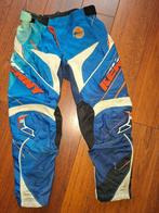Motorcross broek, Kenny, maat 26, Kinderen, Ophalen of Verzenden, Broek | textiel, Kenny