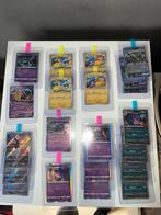 Pokemon kaart collectie. GROOT aantal en grade ready 🔥, Ophalen of Verzenden, Nieuw, Meerdere kaarten