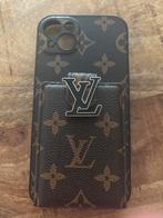 Luxe iphone15plus case met koord, Telecommunicatie, Mobiele telefoons | Hoesjes en Frontjes | Apple iPhone, Ophalen of Verzenden