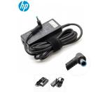 HP adapter 45W, output:19.5V, 2.31A
Inclusief 1.8M netsnoer., Ophalen of Verzenden, Nieuw, HP