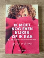 Ik Moet Nog Even Kijken Of Ik Kan - Liesbeth Smit, Ophalen of Verzenden, Zo goed als nieuw, Overige onderwerpen