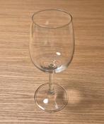 Spiegelau Kristallen Wijnglazen - Set van 6, Ophalen of Verzenden, Zo goed als nieuw, Overige typen