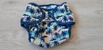 Wasbare zwemluier merk Thirsties maat 3, Kinderen en Baby's, Babykleding | Baby-zwemkleding, Gebruikt, Jongetje of Meisje, Overige maten