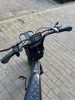 OUXİ V8 Pro - Nieuwstaat, incl. garantie!, Ophalen of Verzenden, Zo goed als nieuw, Overige merken