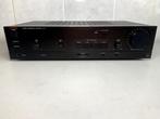 LUXMAN LV-111 STEREO INTEGRATED AMPLIFIER ( HIGH END ), Audio, Tv en Foto, Versterkers en Receivers, Overige merken, Ophalen of Verzenden