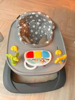 Loopstoel Topmark, Ophalen, Zo goed als nieuw, Jongen of Meisje