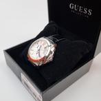 Guess Collection X78003G1S Heren Horloge | Nette staat, Sieraden, Tassen en Uiterlijk, Horloges | Heren, Guess, Zo goed als nieuw