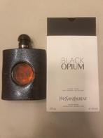 Yves Saint Laurent Black Opium edp 90ml, Nieuw, Ophalen of Verzenden