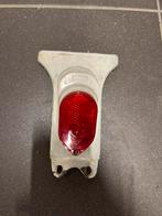 Achterlicht honda amigo novio pc50, Fietsen en Brommers, Brommeronderdelen | Oldtimers, Ophalen of Verzenden, Zo goed als nieuw