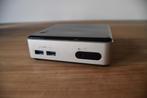 Intel NUC D34010WYK (read carefully), Computers en Software, Desktop Pc's, Gebruikt, Minder dan 2 Ghz, Intel, Ophalen of Verzenden