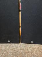 Wharfedale Delta 50.2 speakers, Zo goed als nieuw, Minder dan 60 watt, Front, Rear of Stereo speakers, Ophalen