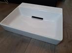 Geberit One Wastafel (NIEUW), Ophalen of Verzenden, Nieuw, Wastafel