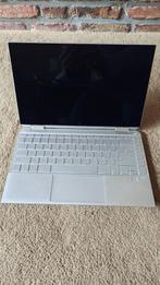 ZGAN HP Spectre x360 13-aw0110nd laptop, Computers en Software, Windows Laptops, Met videokaart, Qwerty, 8 GB, 13 inch
