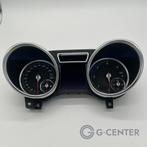 Mercedes-Benz G-Klasse Combi instrument  A4639008902 Combi P, -, Nieuw, Ophalen of Verzenden, BOVAG lid