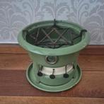 Haller Petroleum stel Orgineel, Ophalen of Verzenden