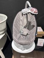 4Moms RockaRoo 2.0 - Graphite, Ophalen, Nieuw, Wipstoel, Overige merken