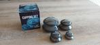 matchu sports cupping set massage cellulite cup, Ophalen of Verzenden, Zo goed als nieuw, Overige typen