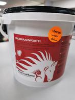 PharmaHorse Valeriaanwortel, RuitersportRuinen, Nieuw, Ophalen of Verzenden, Jan wierengaweg 4 7963 AC Ruinen