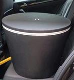 keter koelbox tafel., Huis en Inrichting, Ophalen, Zo goed als nieuw