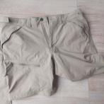 Afritsbroek Icepeak maat 50, Ophalen of Verzenden, Zo goed als nieuw, Maat 48/50 (M)