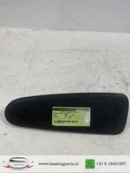 smart forfour stoel airbag, Auto-onderdelen, Dashboard en Schakelaars, Ophalen of Verzenden, Gebruikt, Smart