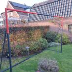 Voetbaldoel/ Goal Kipsta maat L 200x300cm, Maat XS of kleiner, Ophalen, Zo goed als nieuw, Overige typen