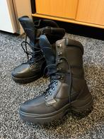 Nieuwe Geox Laarzen maat 41, Ophalen of Verzenden, Zo goed als nieuw, Schoenen