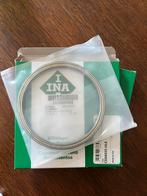 INA kogellager CSXA035-HLE, Ophalen of Verzenden, Nieuw