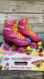 Disney Sou Luna roller skate maat 36/37, Ophalen of Verzenden, Zo goed als nieuw