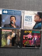 Hazes. Alle 40 is verkocht, Ophalen of Verzenden, 2000 tot heden, Zo goed als nieuw