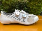 Specialized S-Works RD7 Vent - 42 (27 cm) - €440, Schoenen, Overige maten, Ophalen of Verzenden, Dames