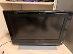 Philips 32PF9641D/10 LCD TV - 81 cm, Audio, Tv en Foto, Televisies, Ophalen, Philips, Gebruikt, 50 Hz