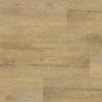 Augustus ACTIE luxe PVC inclusief legkosten voor maar €29,95, Ophalen, Crème, 75 m² of meer, Overige typen