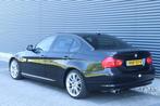 BMW 3-serie 330i | Navi / PDC / Airco / LED, 13 km/l, Electronic Stability Program (ESP), Handgeschakeld, Vierwielaandrijving