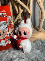 Pop Mart The Monsters Coca-Cola, Ophalen, Nieuw