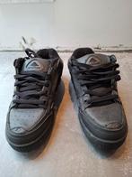 Schoenen, skate, emerica, Ophalen, Zo goed als nieuw
