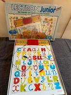 Lectron Junior, Kinderen en Baby's, Speelgoed | Educatief en Creatief, Ophalen of Verzenden