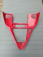 Diverse onderdelen Ducati 749 999, Ophalen of Verzenden, Gebruikt