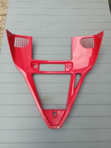 Diverse onderdelen Ducati 749 999 beschikbaar voor biedingen