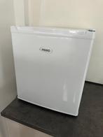 PRIMO mini koelkast, Ophalen, Vrieskist, Minder dan 85 cm, Nieuw