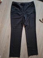 Broek maat 40 Yessica, H&M, Ophalen of Verzenden, Zo goed als nieuw, Maat 38/40 (M)