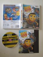 Bee movie Nintendo Wii, 1 speler, Nieuw, Ophalen of Verzenden, Vanaf 3 jaar