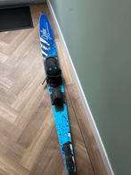 Jobe Monoski / Slalomski - Goed Onderhouden, Ophalen of Verzenden, Gebruikt, 160 cm of meer, Monoski of Slalomski