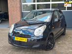 Suzuki Alto 1.0 Comfort Automaat |Nap |Apk Nieuw, Euro 5, Gebruikt, 200 kg, Emergency brake assist